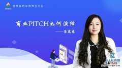 pitch是什么意思