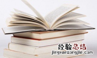 微信好听的昵称 优雅的微信昵称