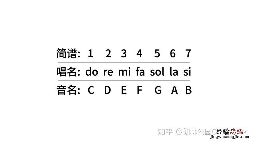 c调d调e调f调g调什么意思