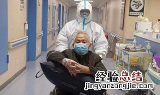 气胸吃什么好 气胸适合吃什么