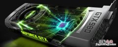 nvidia physx可以卸载吗