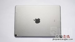 ipad a1673是什么型号