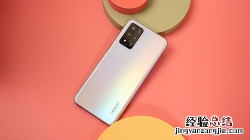 oppoa93和a93s的区别