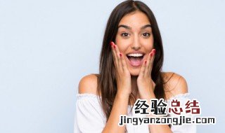 女性有涵养的微信名 女性有涵养的微信名四个字