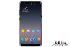 三星note9怎么拍摄动态照片