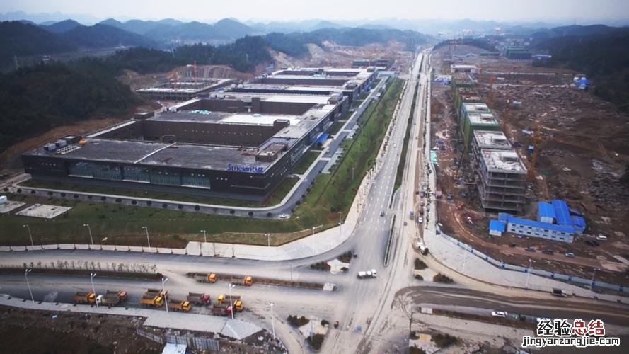 新蒲新区属于遵义哪个区