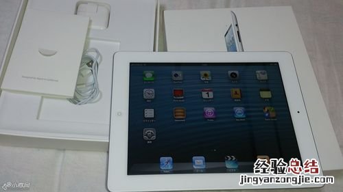 ipad一共有多少版本