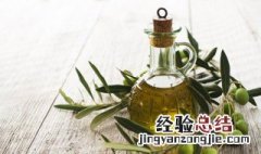 什么橄榄油适合炒菜 什么橄榄油适合炒菜吃