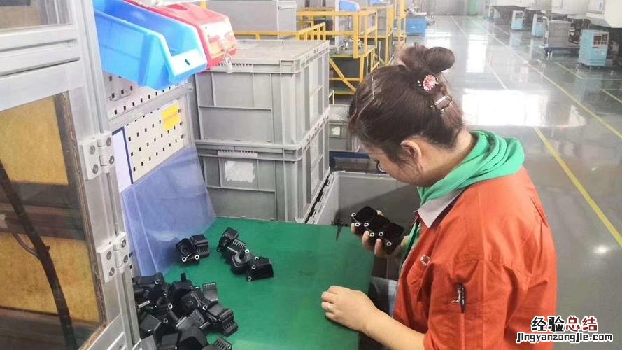 肥东哪里有8个小时工作