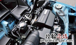 手动挡变速箱油多久换一次 它有什么作用