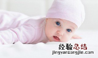 宝宝英文名怎么取男孩 男宝宝英文名怎么取