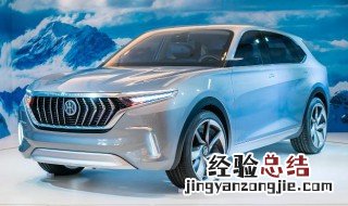 正道是什么品牌车 正道是什么品牌车子