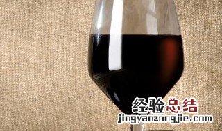 高端葡萄酒品牌有哪些 哪些牌子的葡萄酒属于高级葡萄酒