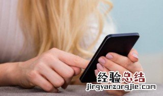 手机怎么下载steam steam