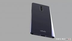 vivos6有红外线遥控功能吗