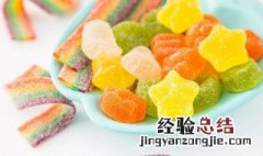 零食里最甜和最苦的东东是什么 零食里最甜和最苦的东东是什么做的