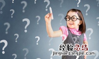 如何区分吊装带的好坏 吊装带与吊装绳区别