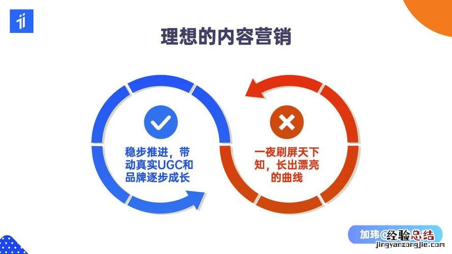 我国的国家性质及其特点本质