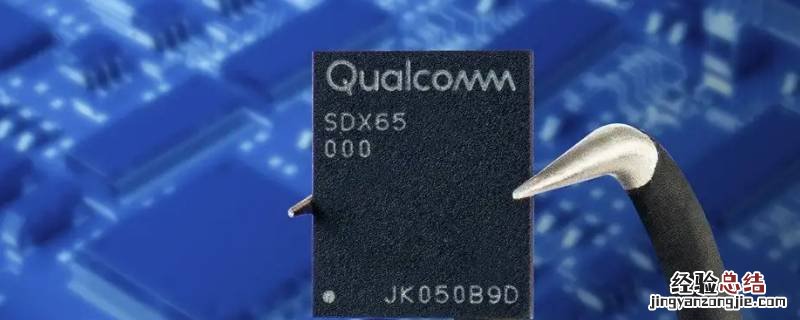 1.0gbps是几兆网速