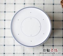 叮咚mini2控制电视的图文教程