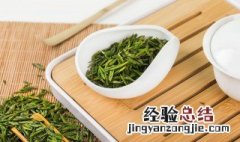 雀舌属于什么茶类? 雀舌属于什么茶类