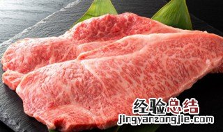 2月2吃猪头肉是什么意思 南方人二月二吃猪头肉吗