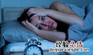 安神改善睡眠的方法 安神改善睡眠的药