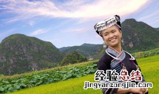 古代上巳节的风俗是什么 上巳节的风俗是什么