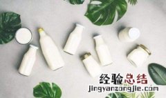 乳酸菌是细菌还是真菌 乳酸菌是细菌