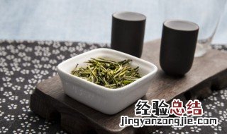 黄山毛峰的保存方法 黄山毛峰茶叶特点和保存方法