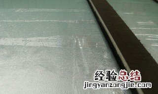 窗台上冬天有水怎么解决 冬天窗户窗台上全是水怎么解决?