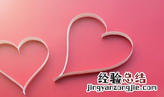 最美的句子简短情话 最美的句子简短情话推荐