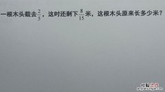 100mm等于多少米