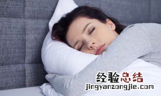 梦见头巾是什么意思 梦见头巾怎么回事