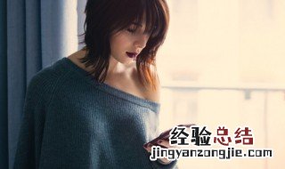手机为什么总是自动重启怎么办 手机为什么老是自动重启怎么解决