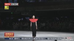 成都哪里可以学服装设计