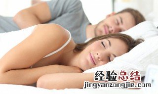 梦见工厂怎么回事 梦见工厂上班时的情景
