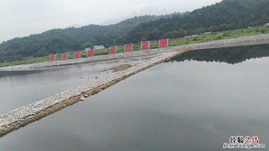 水保工程是指什么工程