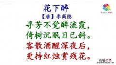 不什么不什么四字词语