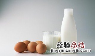 鸡蛋放冰箱6个月了还能吃吗 鸡蛋保鲜能放多久