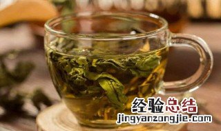 杜仲茶减肥 杜仲茶减肥怎么喝