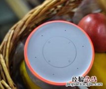 叮咚mini2可以连接电脑吗