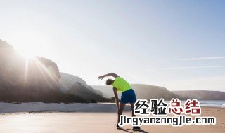 激励人运动的句子 如何鼓励人健身
