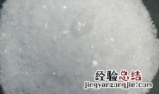 硝酸银的作用 硝酸银的用途