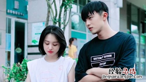 向真是什么电视剧