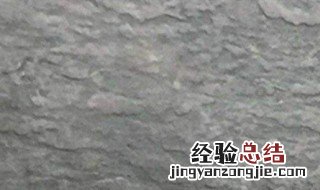 什么是水泥石灰砂浆 什么是水泥石