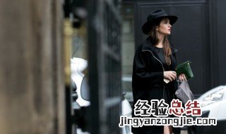 黑衣服怎么洗才能不掉色 黑衣服掉色怎么洗后不容易掉色