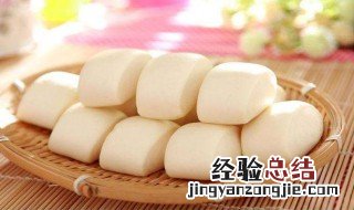 发好的面还需要放小苏打吗 已经发好的面需要放小苏打吗