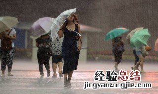 胶带贴玻璃防台风原理 胶带贴玻璃防台风原理简述