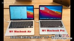 为什么macbook